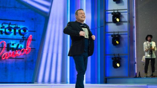 Рекордьор: Рачков прибра 160 бона за 10 часа
