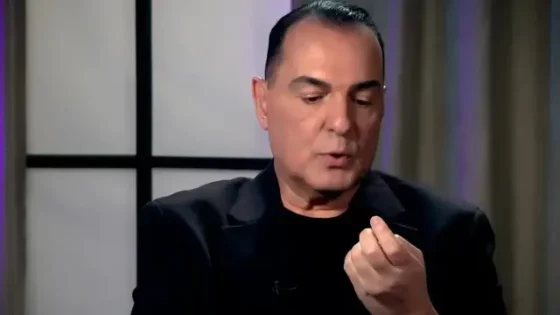 Драгомир Драганов: Отчаяно се нуждая от... ВИДЕО