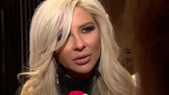 Андреа с нова провокация към Кубрат, готви се да...