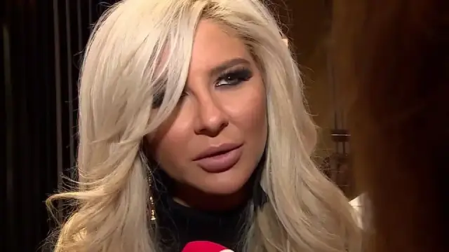 Андреа с нова провокация към Кубрат, готви се да...